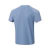 Li-Ning Men's Short Sleeve T-shirt