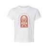 Top – T-shirts
