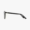 Sunglasses (FLS7444 BLACK 56)