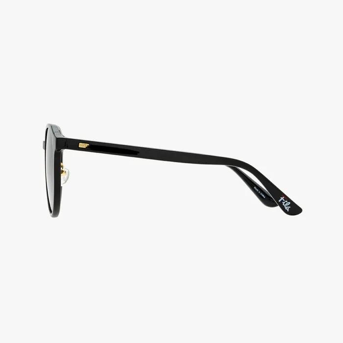 Sunglasses (FLS7444 BLACK 56)