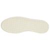 New PUMA Clyde Premium Frosted Ivory 391134-01