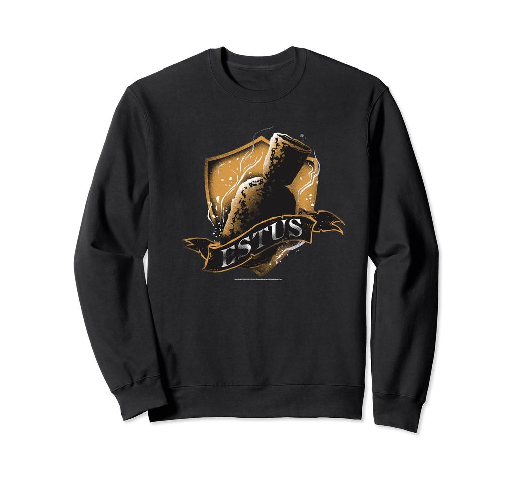 DARK SOULS Sweatshirt