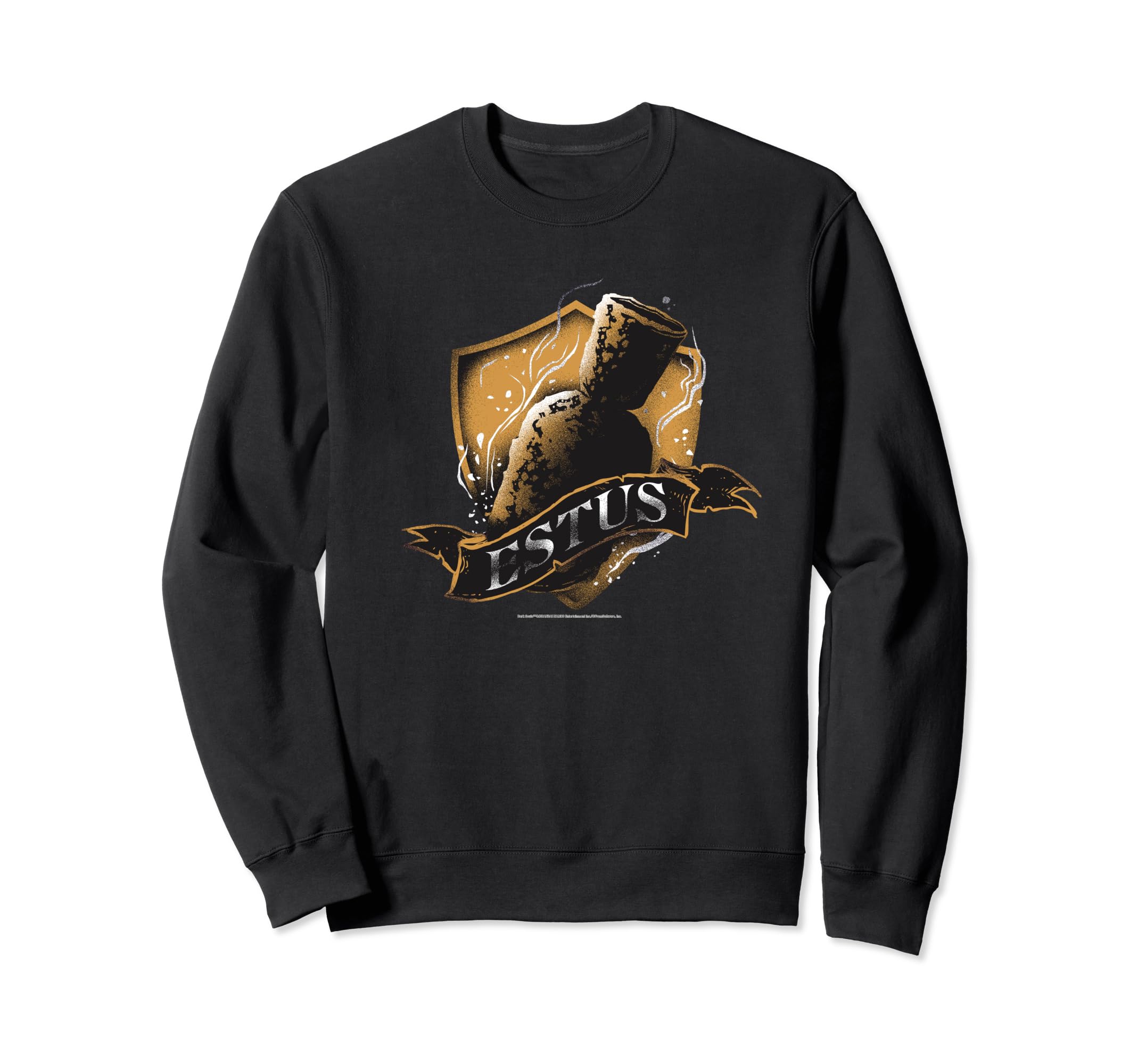 

DARK SOULS Sweatshirt