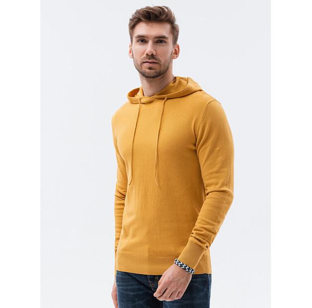 Свитер Ombre E187 EU XXL