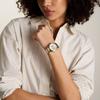 Fossil Gilmore Ladies Watch ES5395 Gold