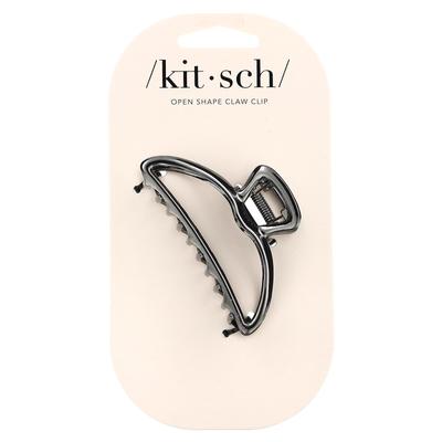 אביזרים לשיער – סיכות ראש