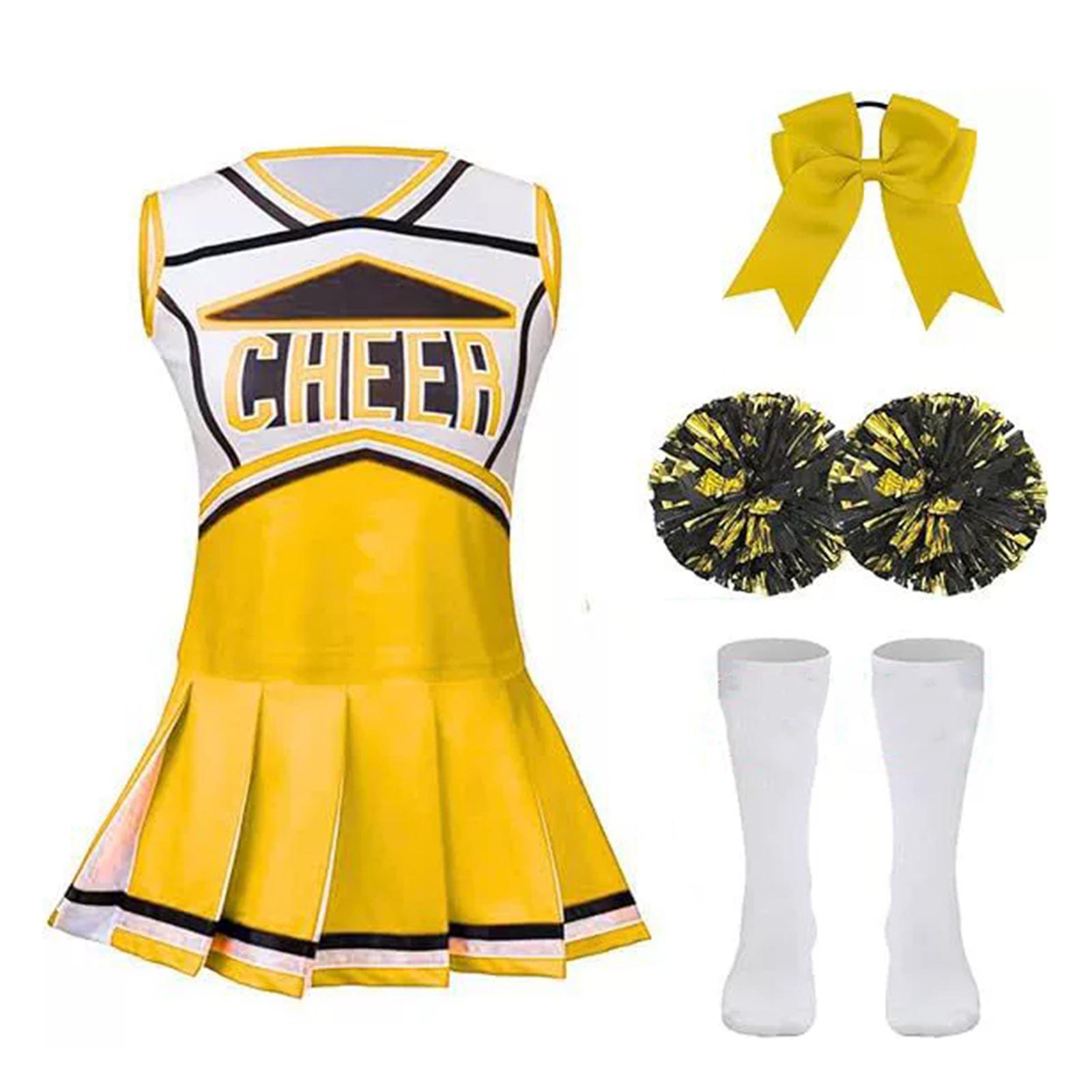 

Children Boys Girls Cosplay Party Bodysuits With Headwear Cartoon Outfit 100