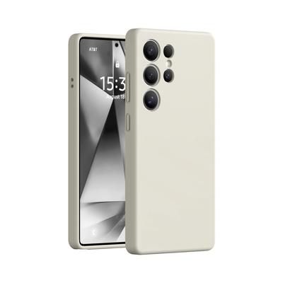 Telefonų dėklai – Išmaniųjų telefonų apsauginiai dėklai