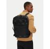 Guess HMASPF Backpack
