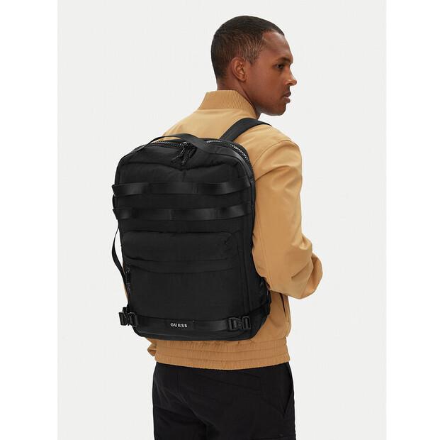 Guess HMASPF Backpack