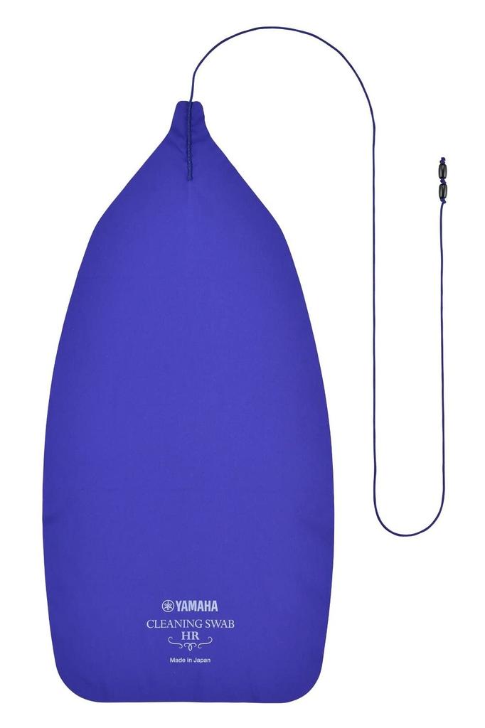YAMAHA Čistící tampon na klakson CLSHR3