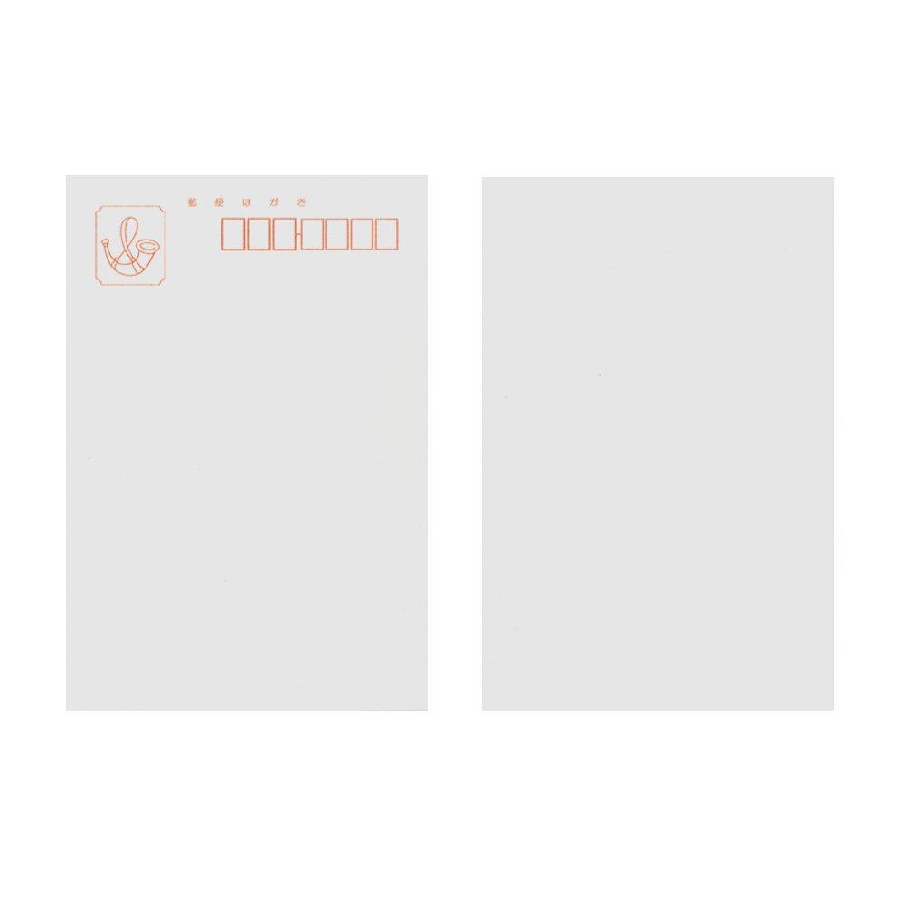 Maruman Bildpostkarte Vifuar Fine S144VC