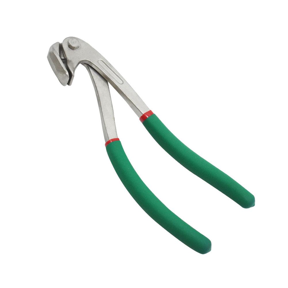 

Плоскогубці для ремонту вм’ятин автомобіля Металеві двері Бампер Обрізка краю Обжимний затискач Безшовні інструменти для обслуговування Затискачі Автомобільні аксесуари