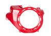 Starter Cover Rato Engine R420 28110-Z310110-Rw00