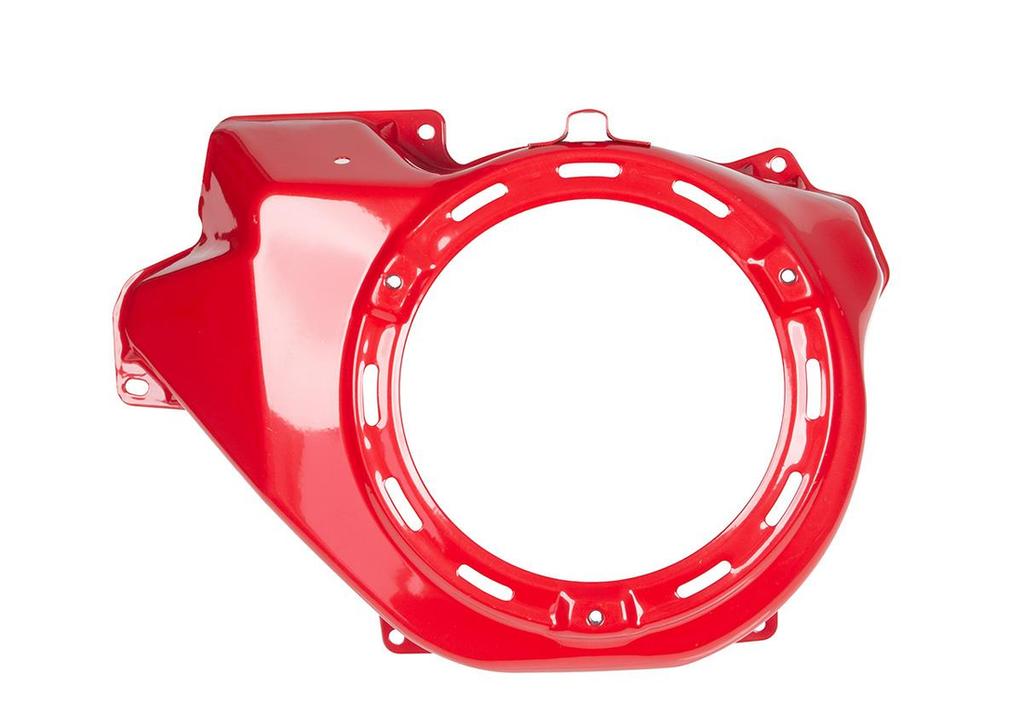Starter Cover Rato Engine R420 28110-Z310110-Rw00