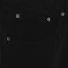 Firetrap Mens Denim Jeans