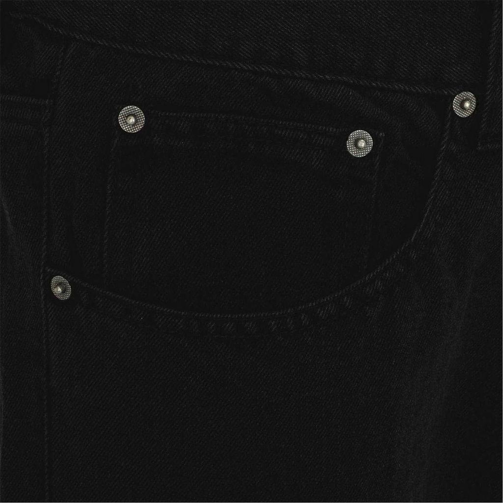 Firetrap Mens Denim Jeans