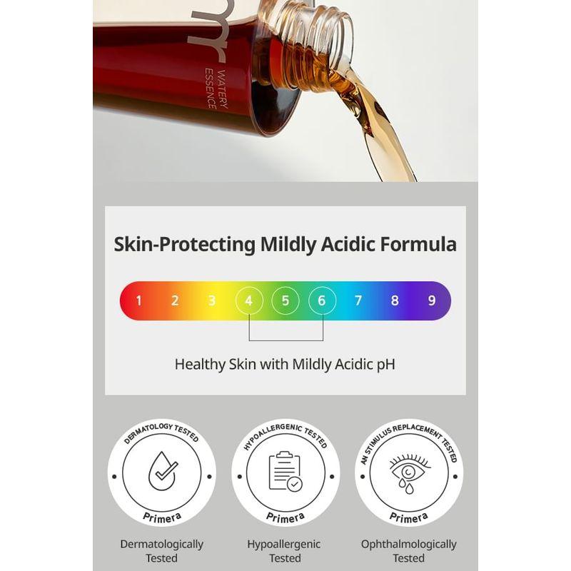 primera - Watery Essence