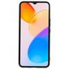 Hüllen für Smartphones – Smartphone-Bumper