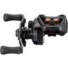 Daiwa Daiwa  Bait Reel 21pr100 Normal Gear High Gear  Right Left Handle  Various 100 With 3.5 Thread  Normal Gear Right Handle 