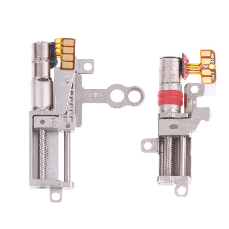 Micro Tiny 5Mm Precision Planetary Gearbox Gear Stepper Motor 2-Phase 4-Wire Stepping Motor Linear Screw Metal Slider