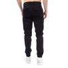 Duck and Cover Mens Chemmer Woven Trousers