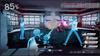 Caligula Overdose PS4 -