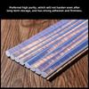 7mm Transparent Environmentally Friendly Hot Melt Adhesive Stick,strong Adhesion,waterproof,repairing Glass,cardboard Boxes,toys