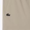 Lacoste Men's Premium Training Setup Shorts GH335E-56G02S