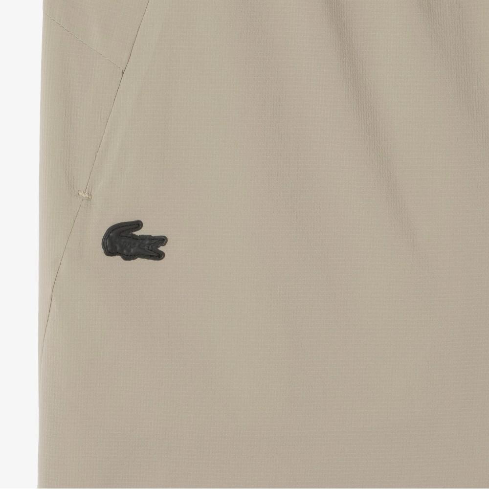Lacoste Men's Premium Training Setup Shorts GH335E-56G02S