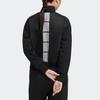 adidas Performance Women's Ust Jacket Oct T1 Black White HM7090