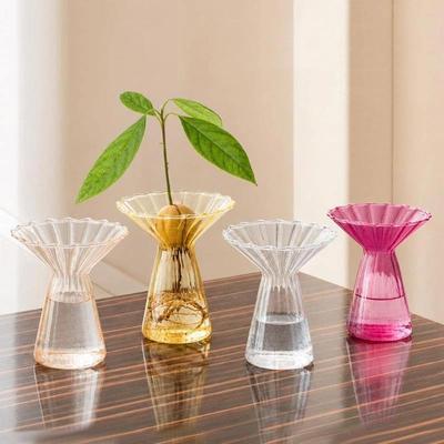 Deko & Wohnaccessoires – Vasen