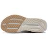 SAUCONY Triumph Victory Running Shoes Unisex Gray Brown - S28265-2