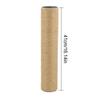 Solid Wood Cat Scratching Posts Replacement Posts Durable and Wear-Resistant Cat Accessories Sisal Posts Scratching Materials