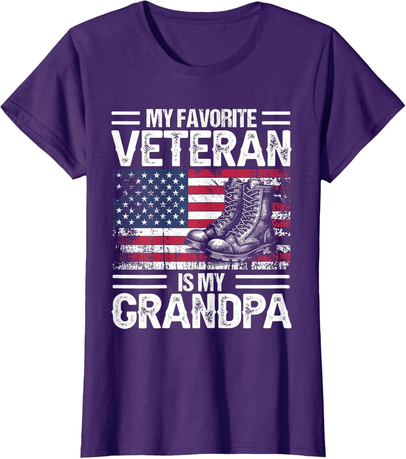 Design Domestic Violence Warrior Awareness Month Ladies  V-Neck Tshirt 3XL