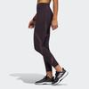 Adidas Bt 78 Mixed Training Tight Sports Pants Women bottoms GH2871