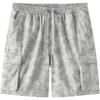 Botten – Shorts