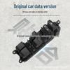 Toyota Prado Power Window Switch 84040-33080 for Right-Hand Drive Prado, Prius, Land Cruiser