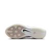Nike G.T. Cut 3 Turbo EP HV9919-101 Unisex