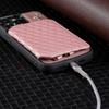 Crossbody Wallet Card Slot Flip Magnetic Leather Case pro iPhone 15 14 Plus 13 12 Pro Max 11 XR 8 7 6S Plus /Samsung S23 S22Ultra Plus S21 A14 A54 A53