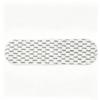 Microfibre Mop Refill Pads Compatible with Vileda H2Pro and O Cedar Replacement Heads 8 Styles