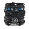 Armband – Herrarmband