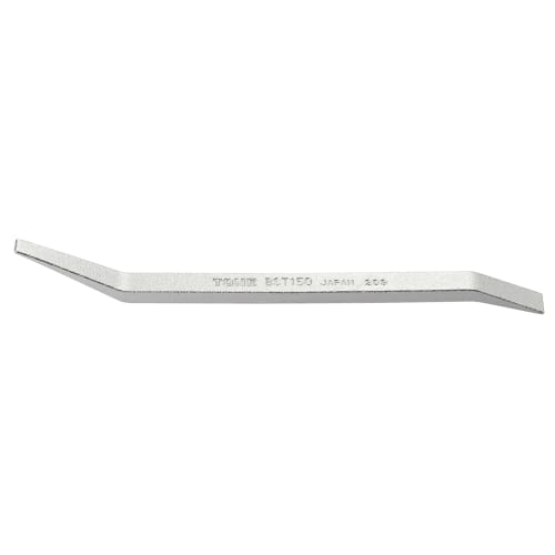 

TONE Brake Shoe Adjustment Tool BST-150 No.2