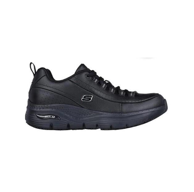 Skechers Arch Fit SR Trickell II Sneakers