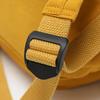 Mini-Rucksack für Damen Mehrfarbig Leichtes Nylon Kleiner Rucksack Mehrere Fächer Aufbewahrungsrucksack für Schule Reisen Täglichen Gebrauch und Wochenendausflüge