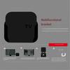 Wall mount for Apple TV streaming device 1/2/3/4/4K
