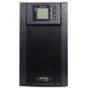 KSTAR YDC9102H Tower UPS 2KVA/1.8KW