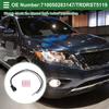 X Autohaux No.710050283147 Headlight Wiring Harness Assembly for Cadillac CTS 2014-