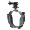 Drohnen-Kamera-Halterungsadapter-Klemme Erweiterungshalter mit 1/4 Schraube für DJI Mavic 3