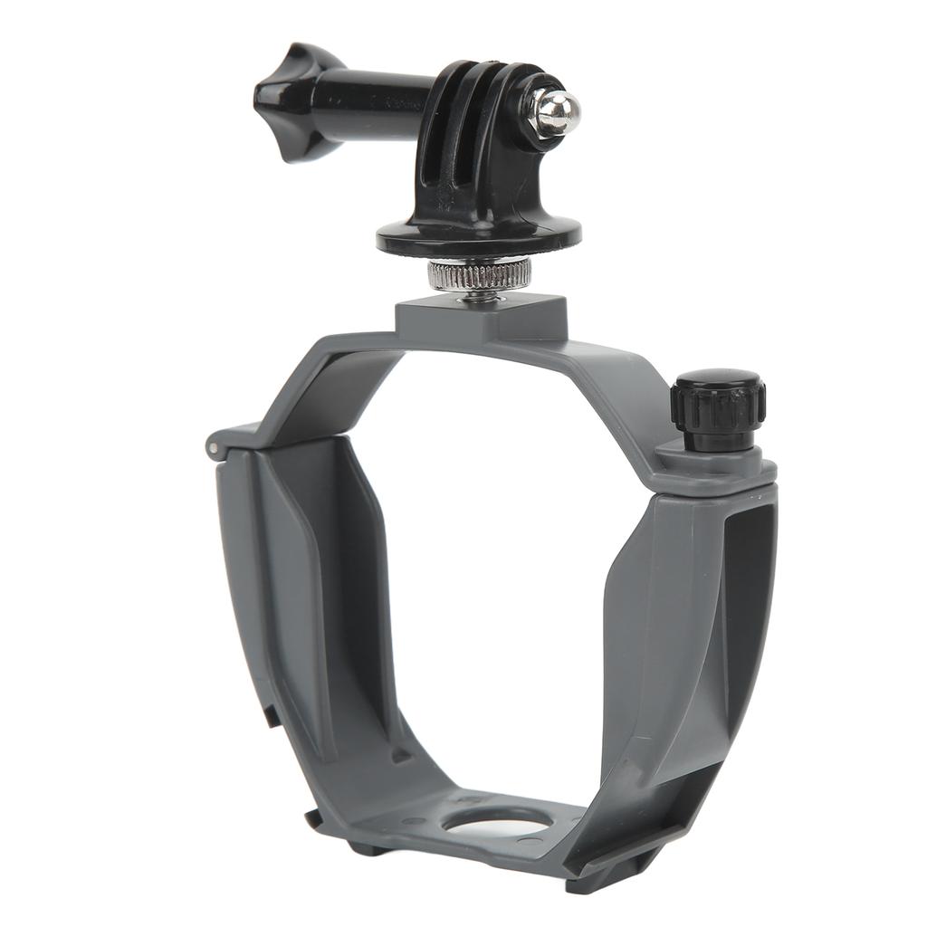 Drohnen-Kamera-Halterungsadapter-Klemme Erweiterungshalter mit 1/4 Schraube für DJI Mavic 3
